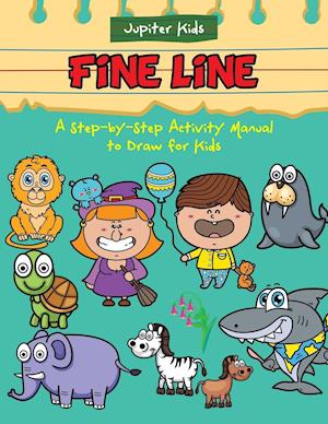 Fine Line