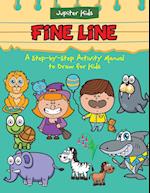 Fine Line