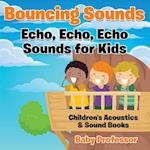 Bouncing Sounds