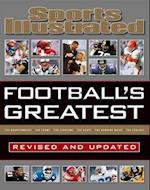 Football's Greatest: Revised and Updated