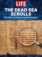 LIFE The Dead Sea Scrolls