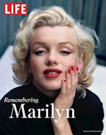 LIFE Remembering Marilyn