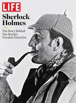 LIFE Sherlock Holmes