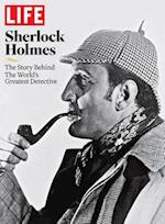 LIFE Sherlock Holmes