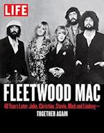 LIFE Fleetwood Mac