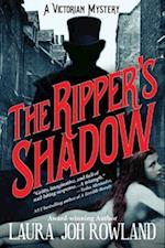 Ripper's Shadow