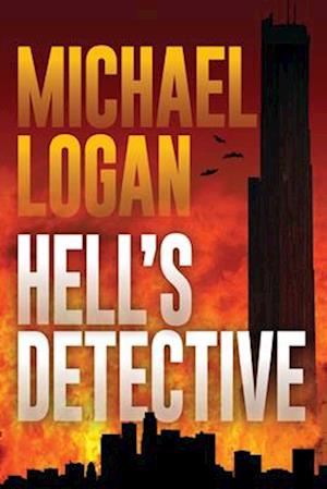 Hell's Detective