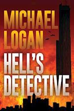 Hell's Detective