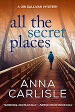 All The Secret Places