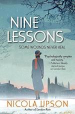 Nine Lessons