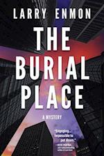 The Burial Place