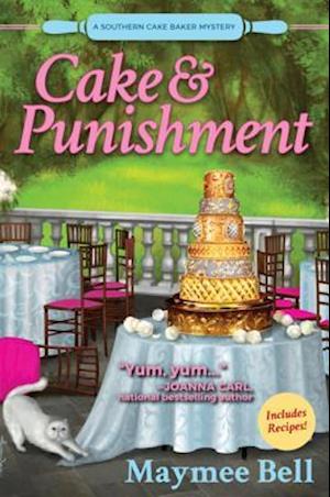 Cake and Punishment