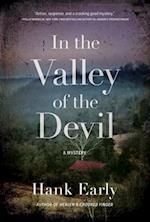 In The Valley Of The Devil