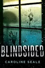 Blindsided