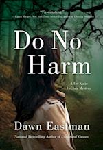 Do No Harm