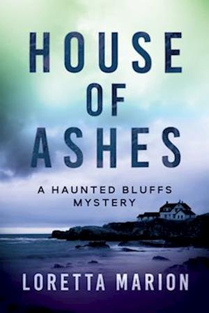 House Of Ashes