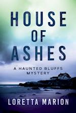 House Of Ashes