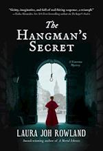 Hangman's Secret