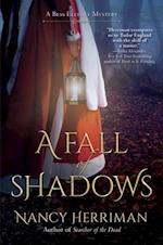 Fall of Shadows