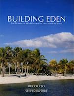 Building Eden