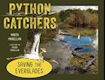 Python Catchers