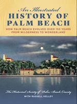 Illustrated History of Palm Beach