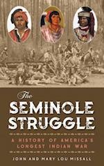 Seminole Struggle