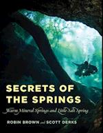 Secrets of the Springs