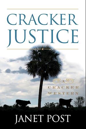 Cracker Justice