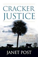 Cracker Justice