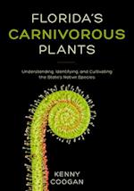 Florida's Carnivorous Plants