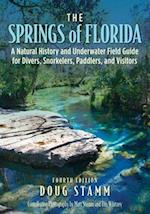 The Springs of Florida