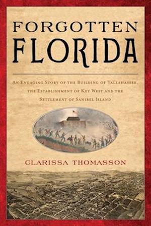 Forgotten Florida