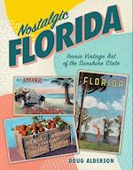 Nostalgic Florida