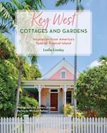 Key West Cottages and Gardens