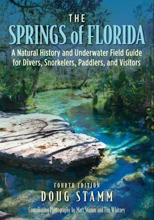 Springs of Florida