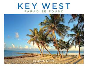 Picturesque Key West