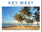 Picturesque Key West