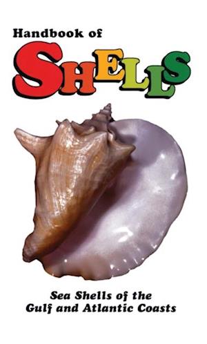 Handbook of Shells