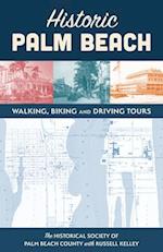 Historic Palm Beach