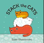 Stack the Cats