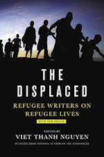 Displaced