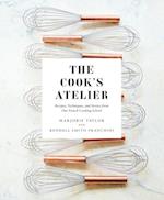 Cook's Atelier