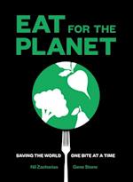Eat for the Planet