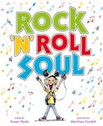 Rock 'n' Roll Soul