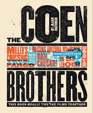 Coen Brothers