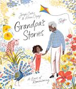 Grandpa's Stories