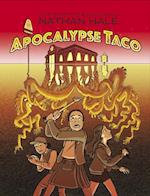 Apocalypse Taco