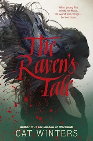 Raven's Tale