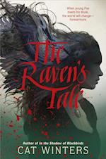 Raven's Tale